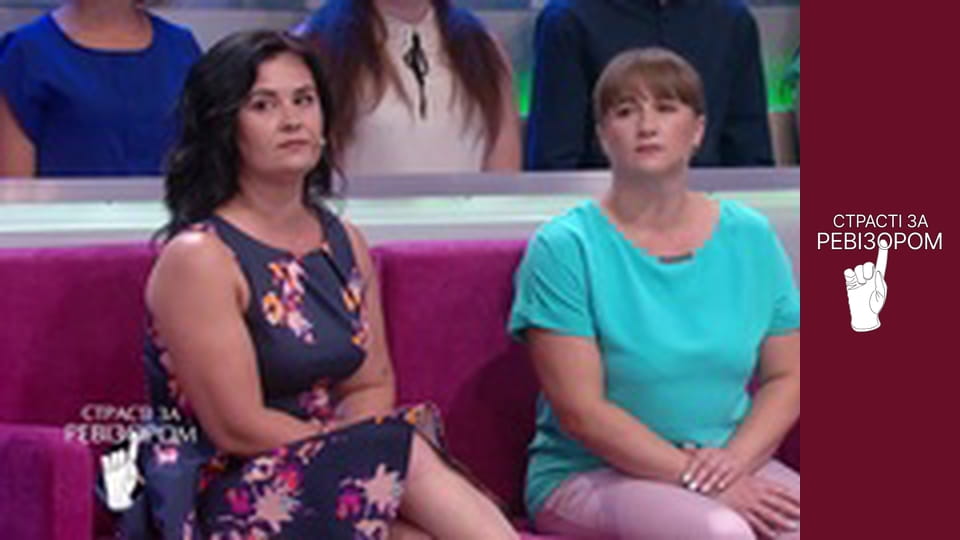 Passions After the Inspector, Season 7, Episode 4