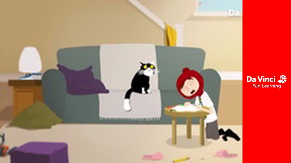 Узнавай! - Не копируй