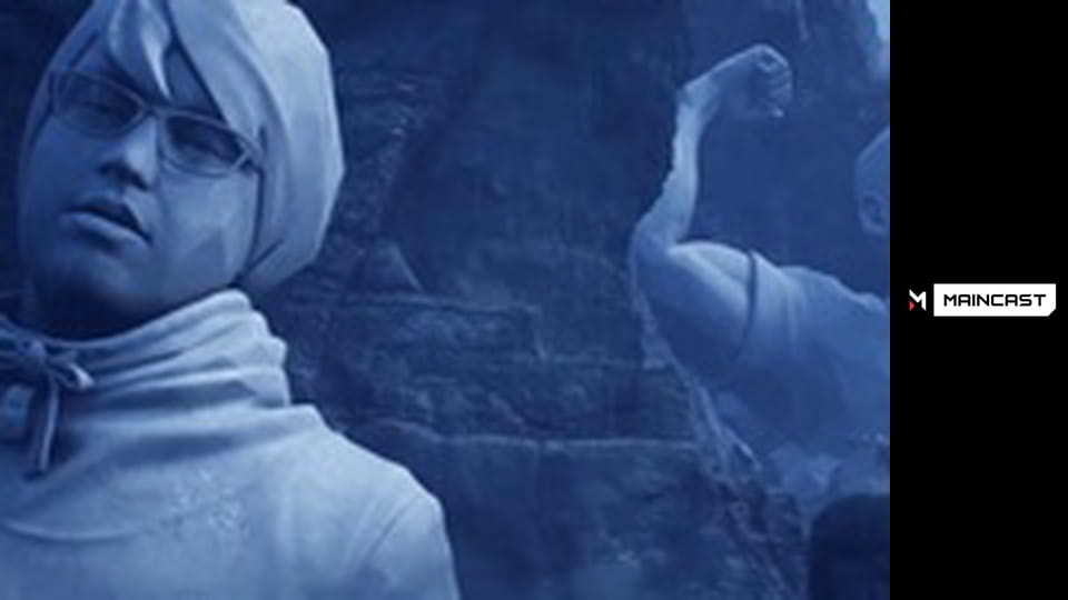 CS2. Intel Extreme Masters Rio 2026.