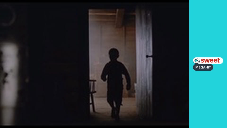 Сонна лощина