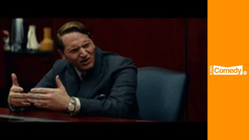 Х/ф "К чёрту любовь"