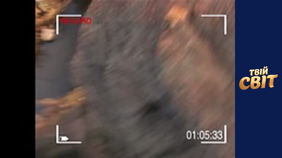 NCIS  Сезон 2 Эпизод 15