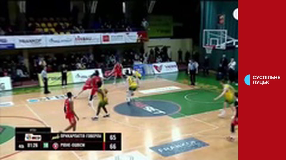 Волейбол. Ліга чемпіонів ЄКВ. Чоловіки. 1/4 фіналу. Сір Сікома Моніні Перуджа (Італія) - Гуагуас Лас-Пальмас (Іспанія). Матч-відповідь.