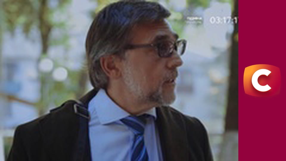 "Сліпа". Подвійна невдача.