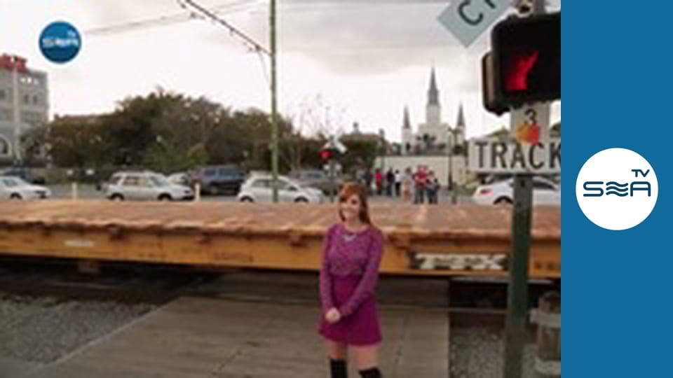 Всього по десять - Обов'язково до відвідування