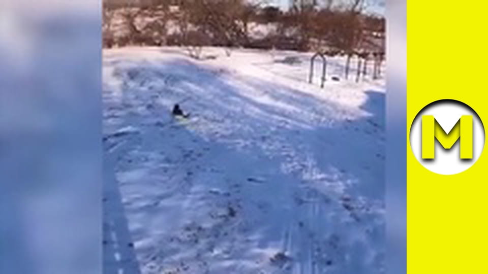 TOP (Max TV) - сезон 3 - серія 54