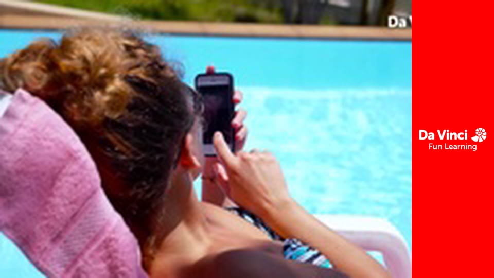 Винаходи - Урок математики з м'ячем для боулінгу