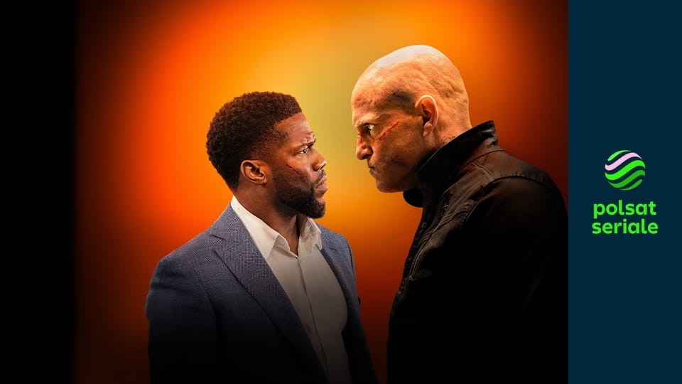 Człowiek z Toronto