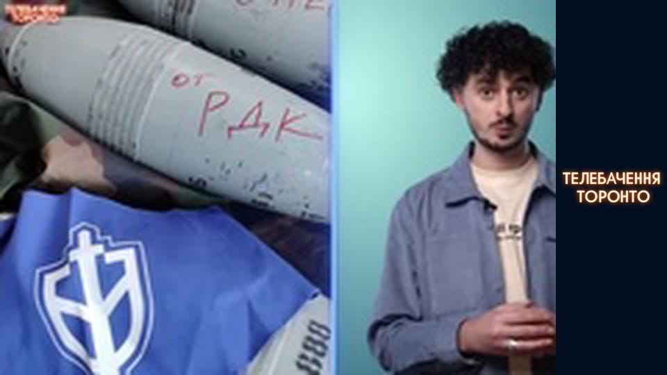 КАРТОННІ ДРОНИ нищать російську техніку на десятки мільйонів доларів