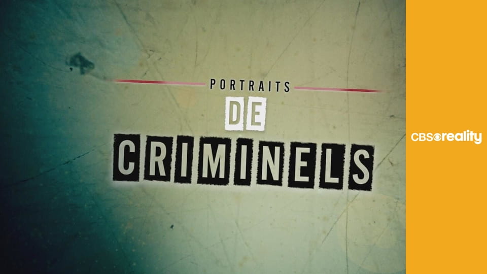 Cei mai diabolici criminali S6E20 - Genene Jones