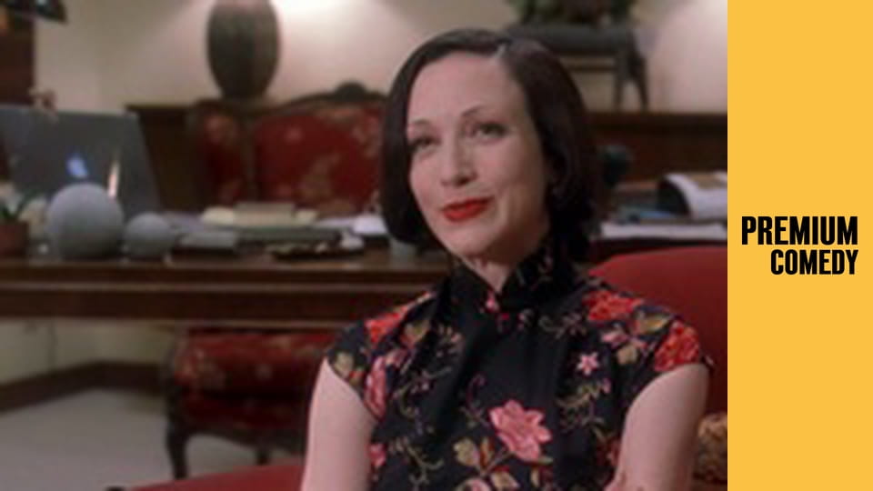 Як позбутися хлопця за 10 днів