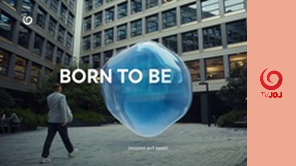 Informácie pre tipujúcich - Eurojackpot