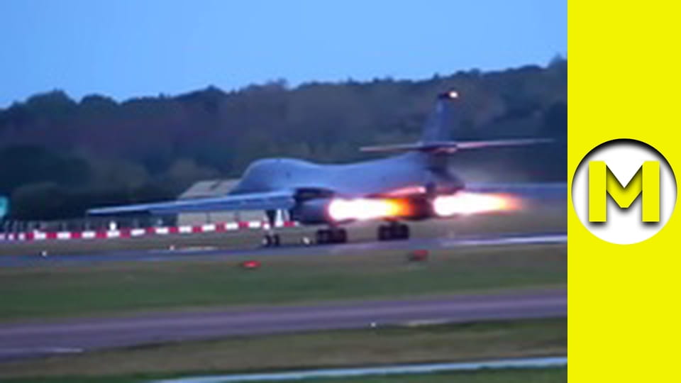 Max TV - сезон 1 - серія 77