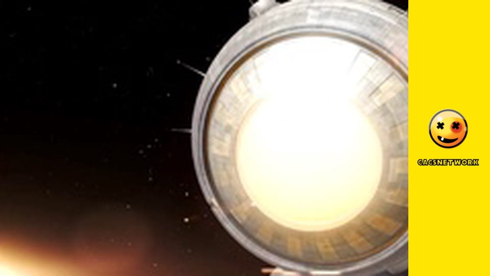 Naked & Funny, 183 еп.