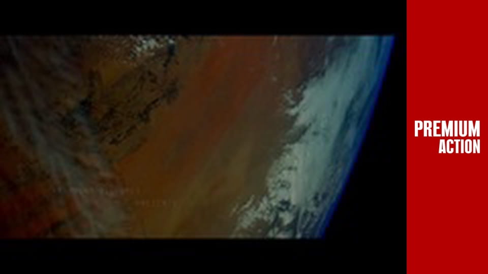 13 Hours: The Secret Soldiers of Benghazi