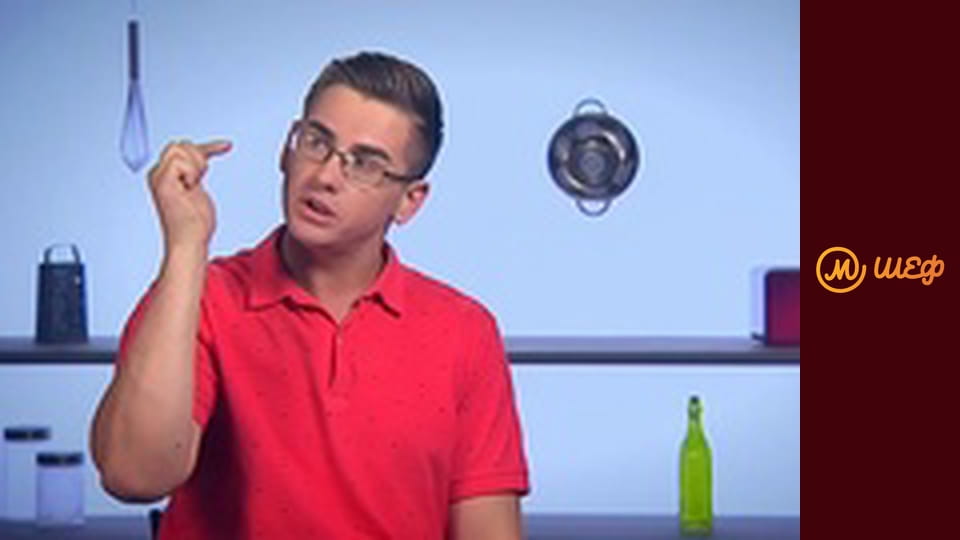 Сезон 7, Випуск 12, Частина 11