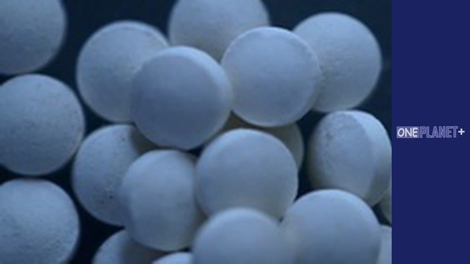 Секретно. Вторая Мировая. - cерия 7