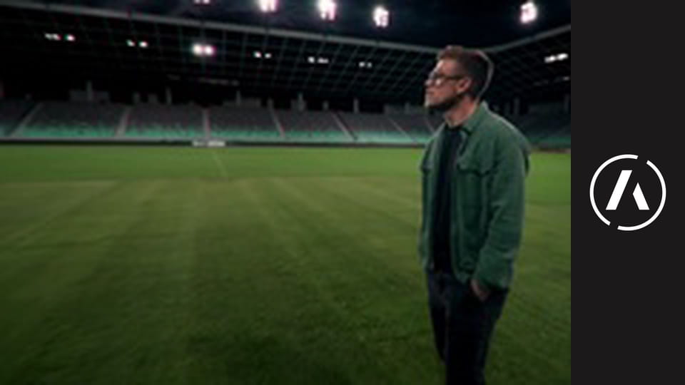 “Prepričan sem, da mi je pozitiven dopinški test rešil življenje.” | 45 minut z Janijem Brajkovičem