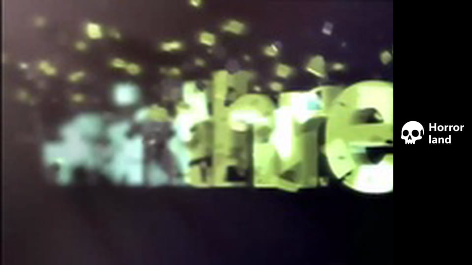 BATTLE OF THE DAMNED