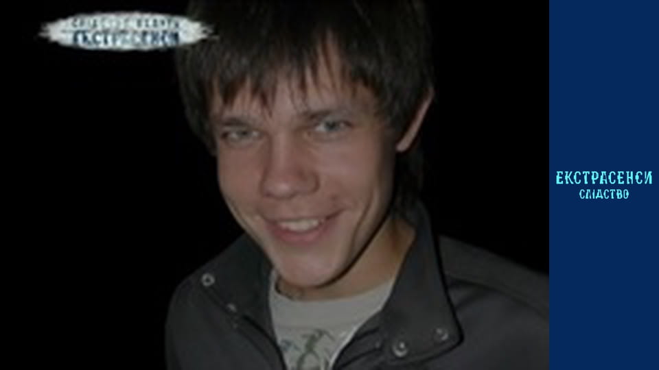 Рельсы. Часть 1