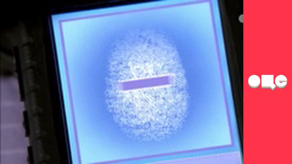 Т/с "CSI: Місце злочину - Нью-Йорк", 5 сезон, 18 с.