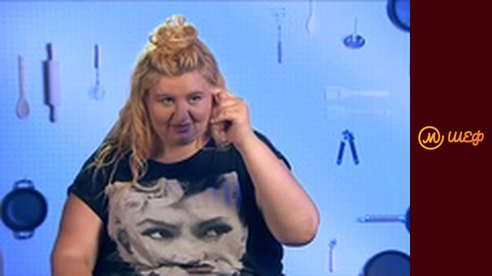 Season 9, Episode 14, Part 4