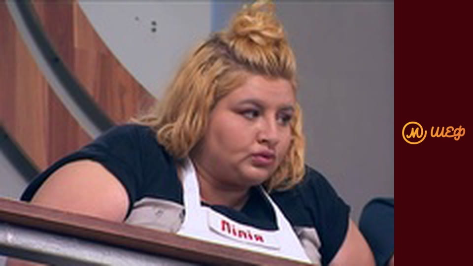 Сезон 9, Випуск 14, Частина 4