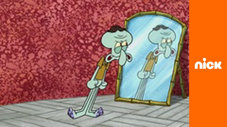 М/с "Губка Боб Квадратні Штани", 210 с. "Страхування життя".