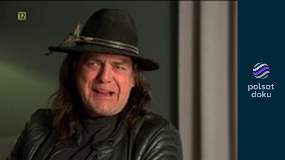 Drwale i inne opowieści Bieszczadu S14E12