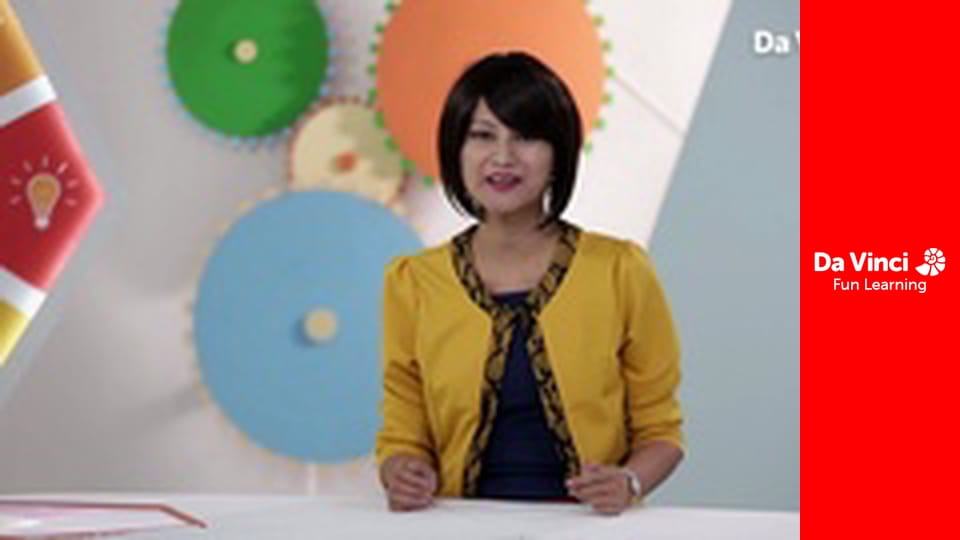 Мастерская знаний - Чудеса ДНК