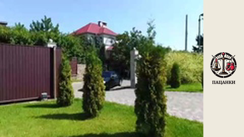 Сезон 3, Выпуск 6