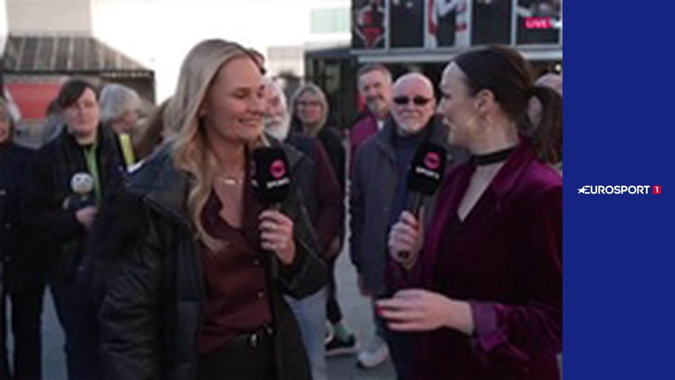 Снукер. Чемпионат мира в Шеффилде, Великобритания. Раунд 1. Прямая трансляция.