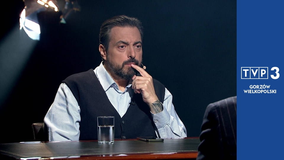 Kod bezpieczeństwa E5