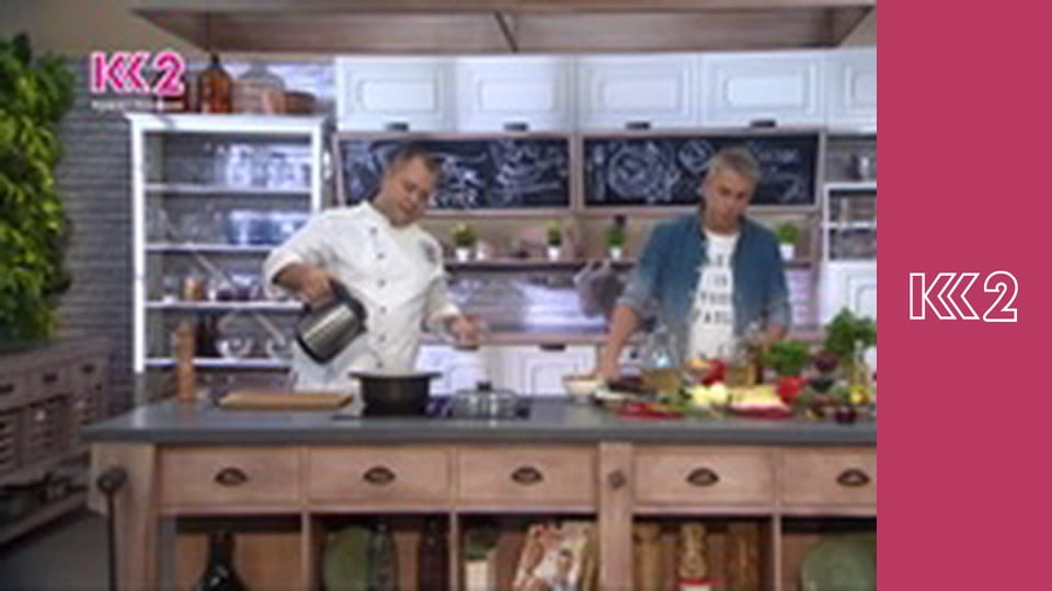 Загальнонаціональна хвилина мовчання