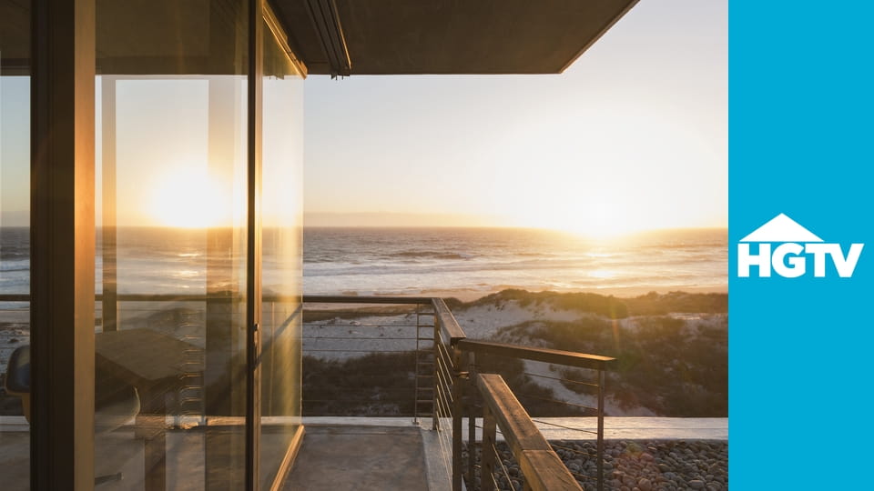 Levný dům na pláži S24E12 - Kondo ve Fort Walton