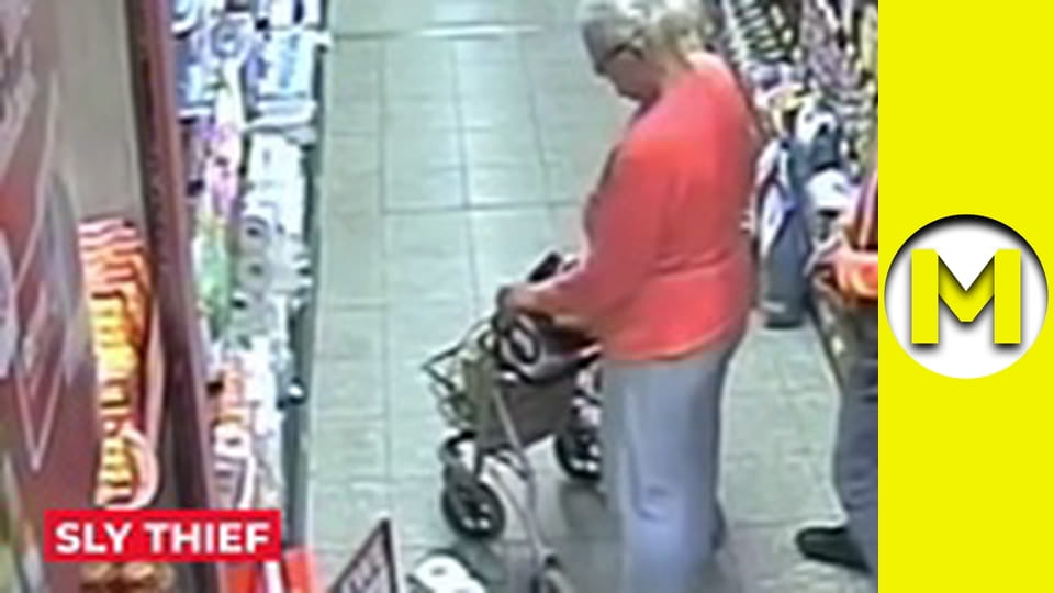 Max TV - сезон 1 - серія 46