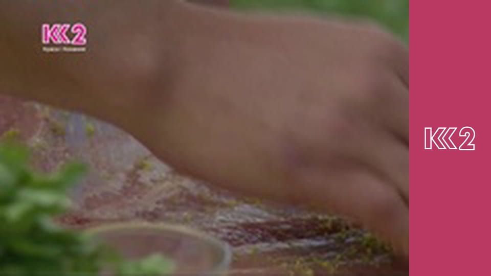 Шість соток S2E23