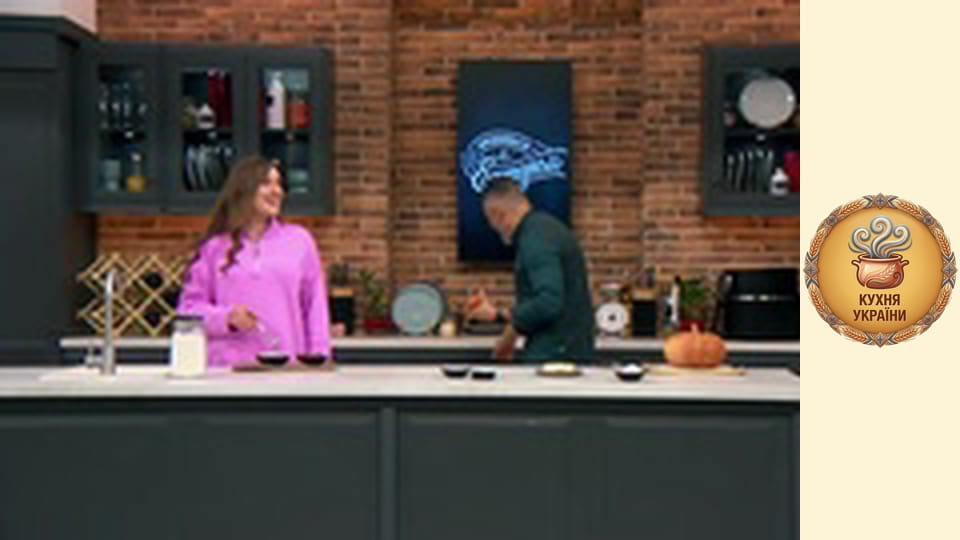 Проснись с Эктором Сезон 3 Эпизод 13 - Антон Гильчук