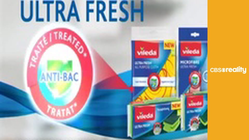 Dă-mi maşina înapoi! E1