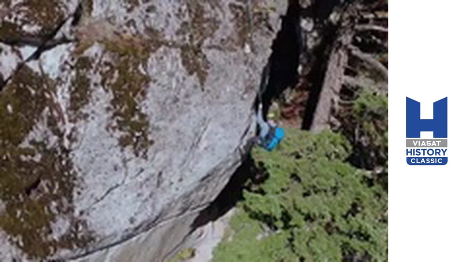 Прокляття мерця: Зникле золото Іспанії - Жахлива історія золота затоки Бʼют, частина 2