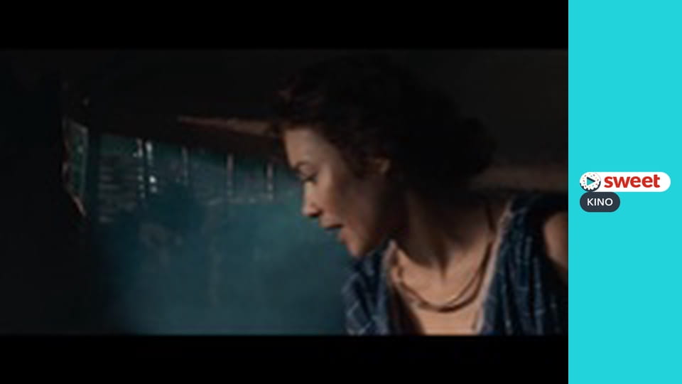 Боудіка — королева воїнів