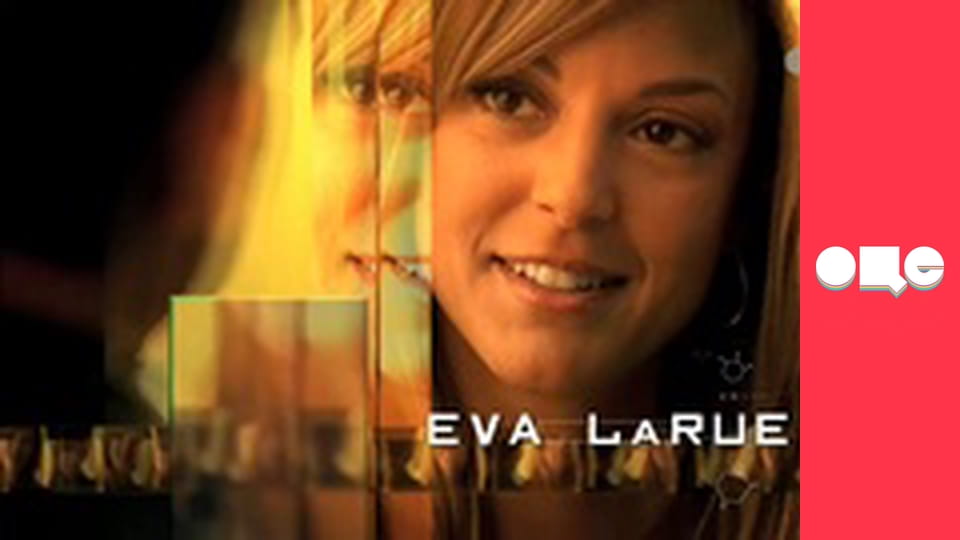 Т/с "CSI: Місце злочину - Маямі", 8 сезон, 14 с.