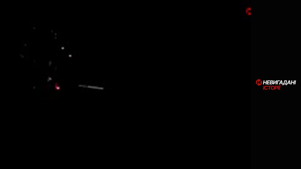 Невигадані історії. Навчання Нацгвардії.