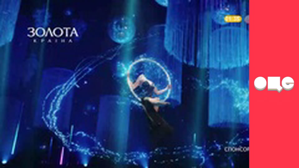 Слідство ведуть екстрасенси, 3 сезон, 10 еп. 6 повішених.