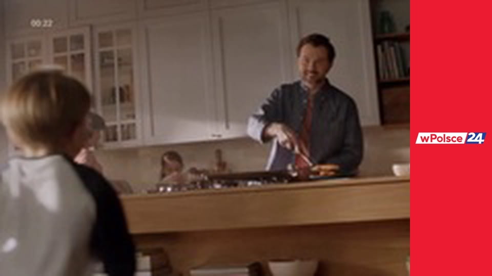 Budzimy się wPolsce24