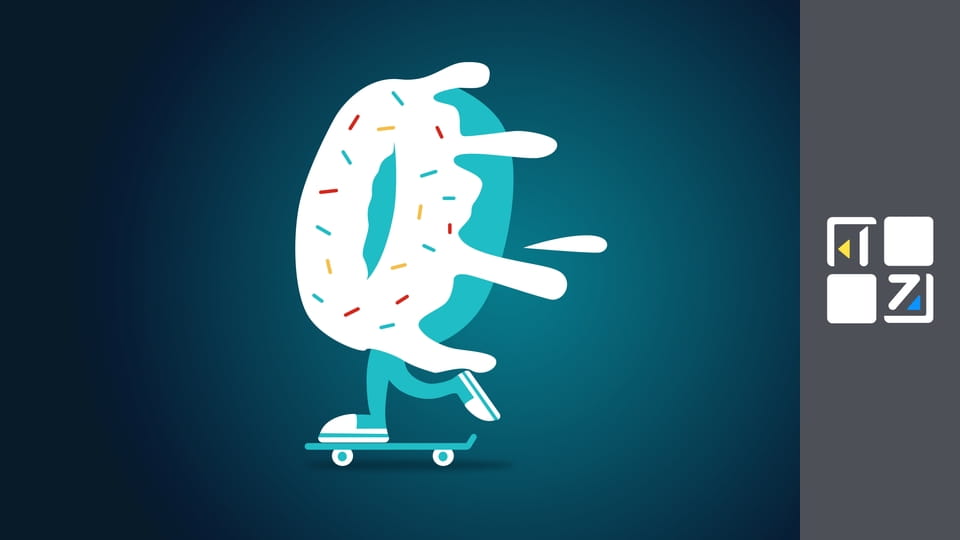 Д/с "Піратське золото острова Ейдек".