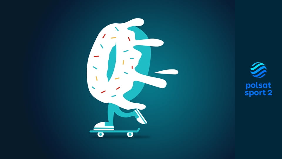 Tenis: ATP 500 - Barcelona Open