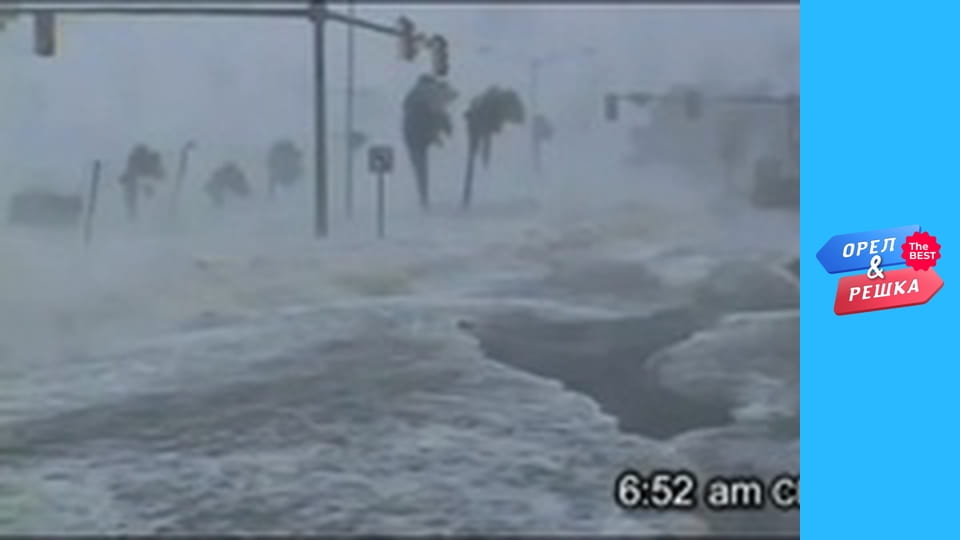 100 доларів, Випуск 7