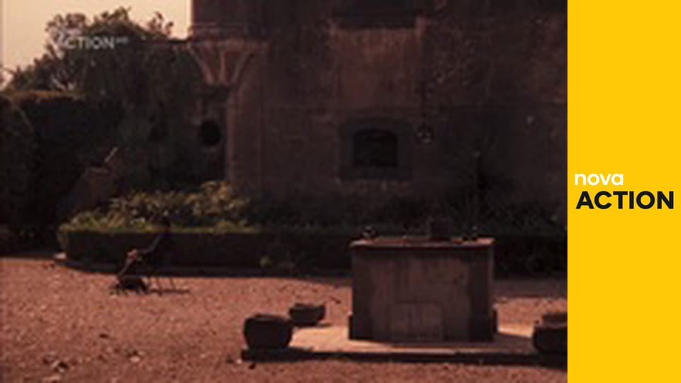 Hockey Tour E8 - HC Vítkovice Ridera