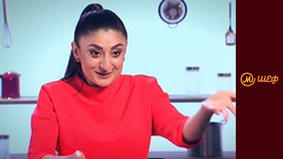 Сезон 6, Выпуск 17, Часть 2